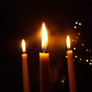 Julia Marie Nathalie CRISTIN née MOSALI