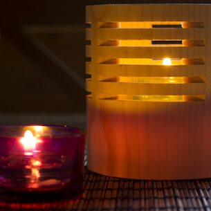 Marie Thérèse MASSIANI née CASTELLANI