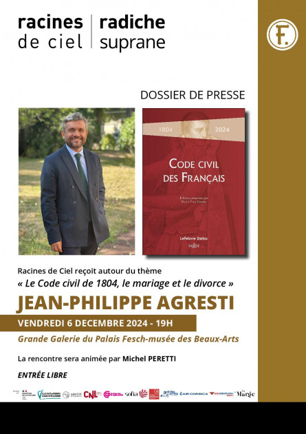 La ruralité à l'honneur à Jean Petit