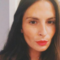 Profile picture for user laura.grimaldi